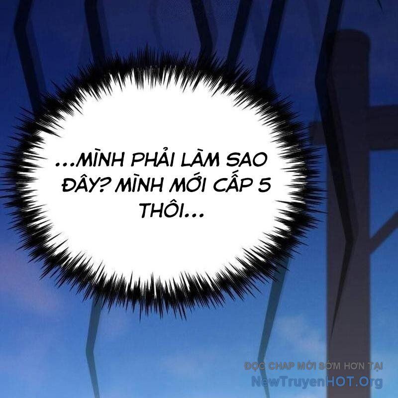 Mạt Thế Hậu Cần Chap 48 - Next Chap 49