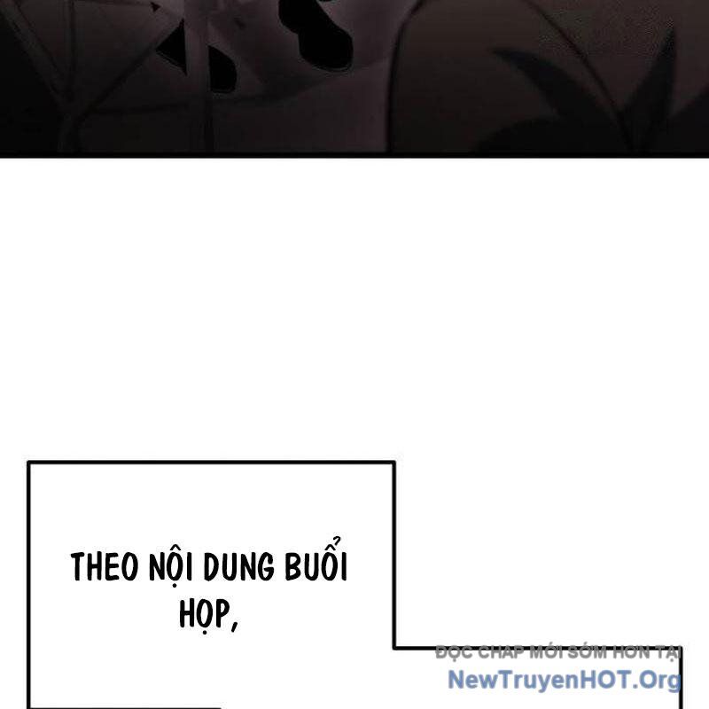 Mạt Thế Hậu Cần Chap 48 - Next Chap 49