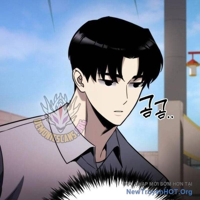 Mạt Thế Hậu Cần Chap 48 - Next Chap 49