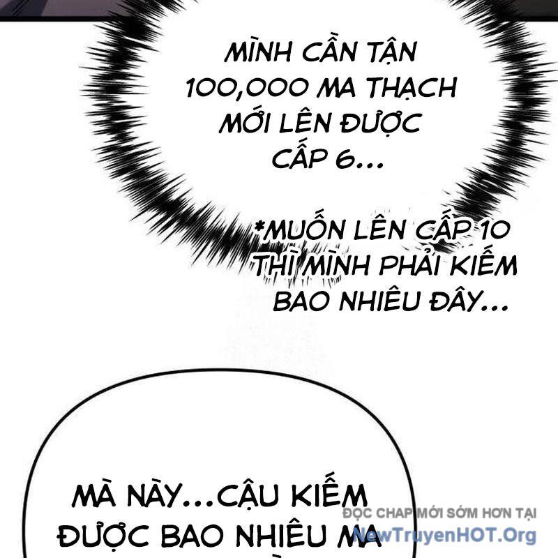 Mạt Thế Hậu Cần Chap 48 - Next Chap 49
