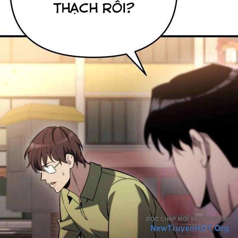 Mạt Thế Hậu Cần Chap 48 - Next Chap 49