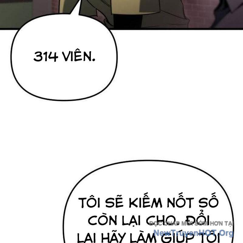 Mạt Thế Hậu Cần Chap 48 - Next Chap 49