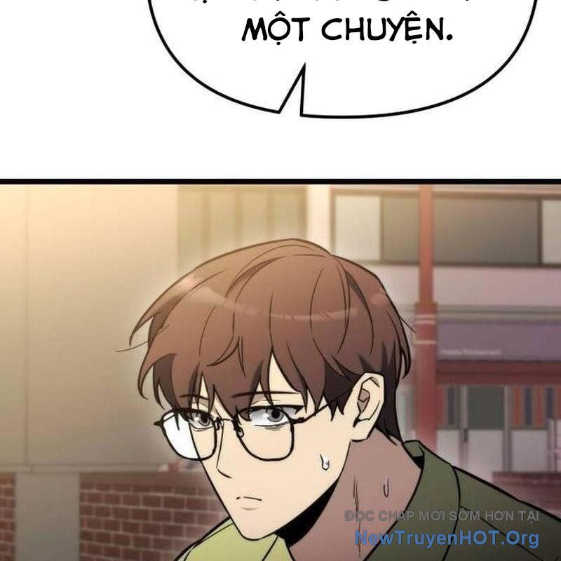 Mạt Thế Hậu Cần Chap 48 - Next Chap 49