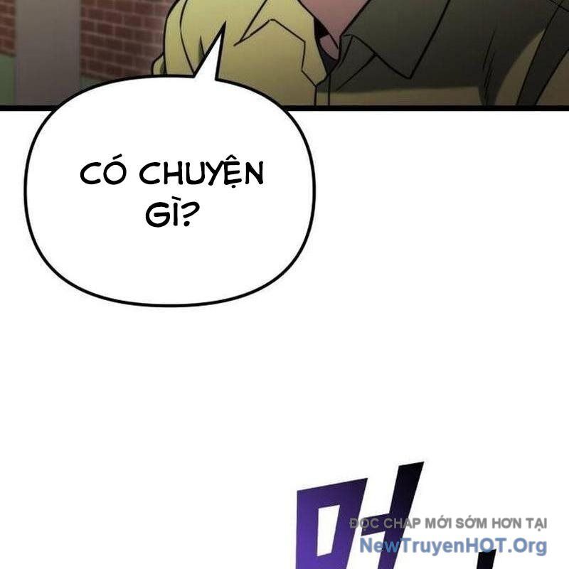 Mạt Thế Hậu Cần Chap 48 - Next Chap 49