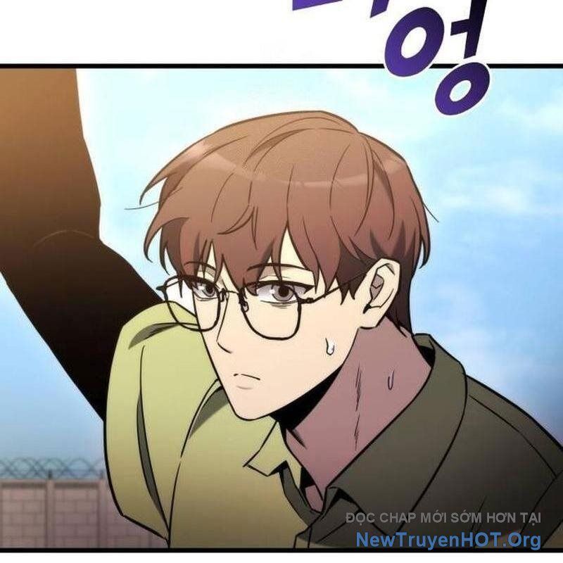 Mạt Thế Hậu Cần Chap 48 - Next Chap 49