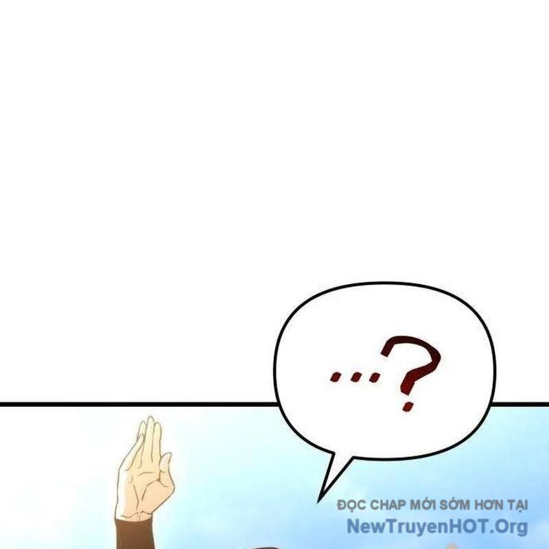 Mạt Thế Hậu Cần Chap 48 - Next Chap 49