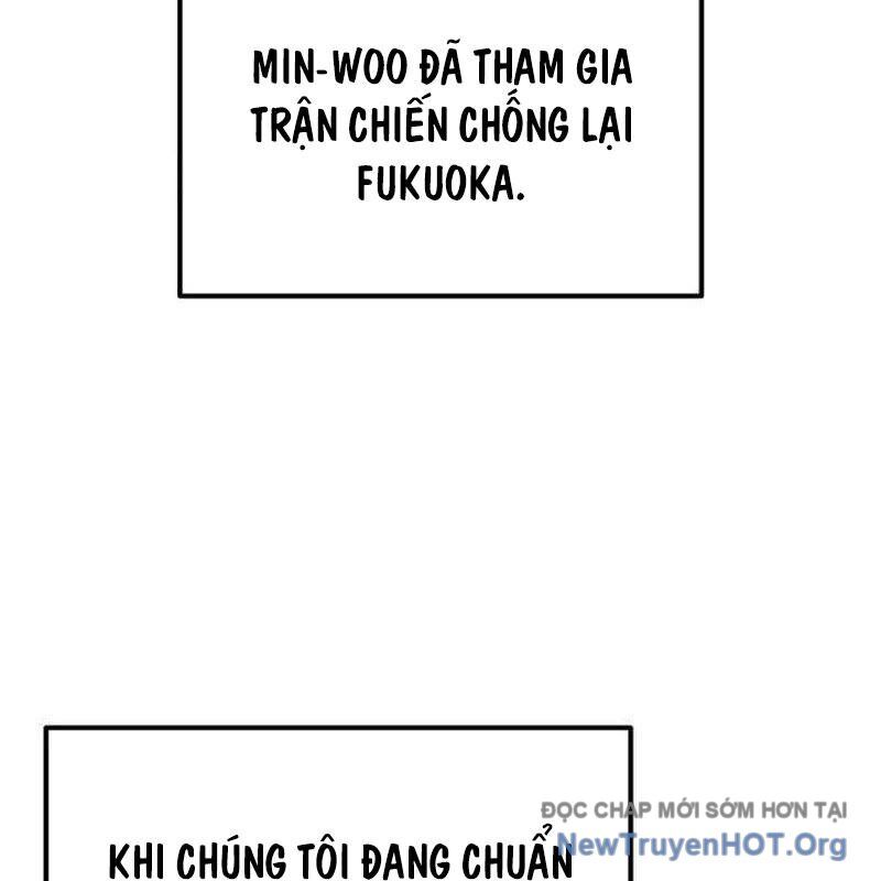 Mạt Thế Hậu Cần Chap 48 - Next Chap 49