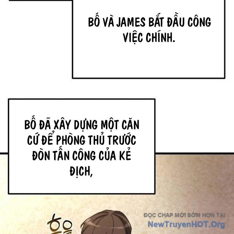 Mạt Thế Hậu Cần Chap 48 - Next Chap 49