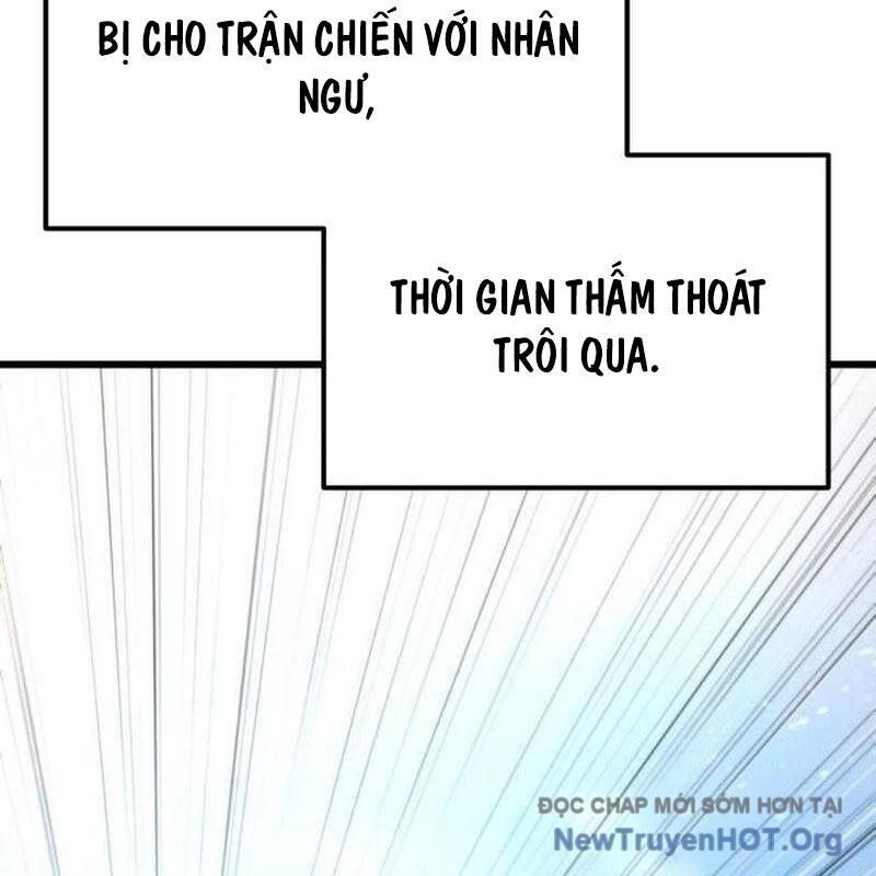 Mạt Thế Hậu Cần Chap 48 - Next Chap 49