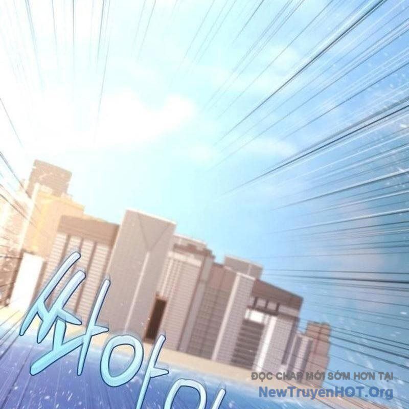 Mạt Thế Hậu Cần Chap 48 - Next Chap 49
