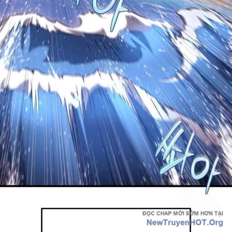 Mạt Thế Hậu Cần Chap 48 - Next Chap 49