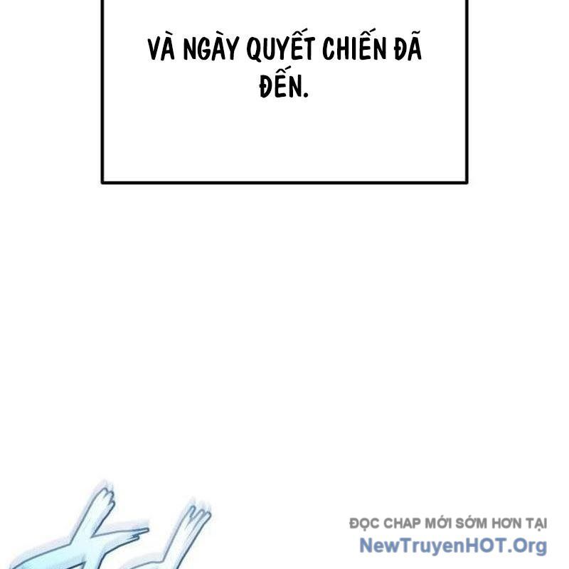 Mạt Thế Hậu Cần Chap 48 - Next Chap 49