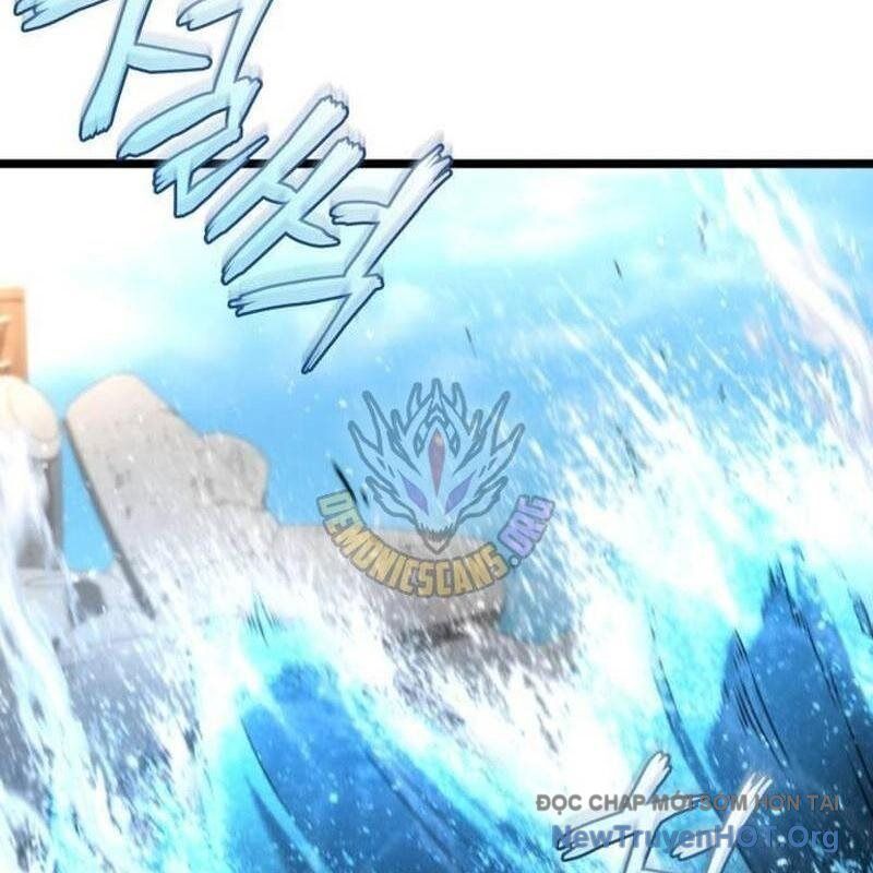 Mạt Thế Hậu Cần Chap 48 - Next Chap 49