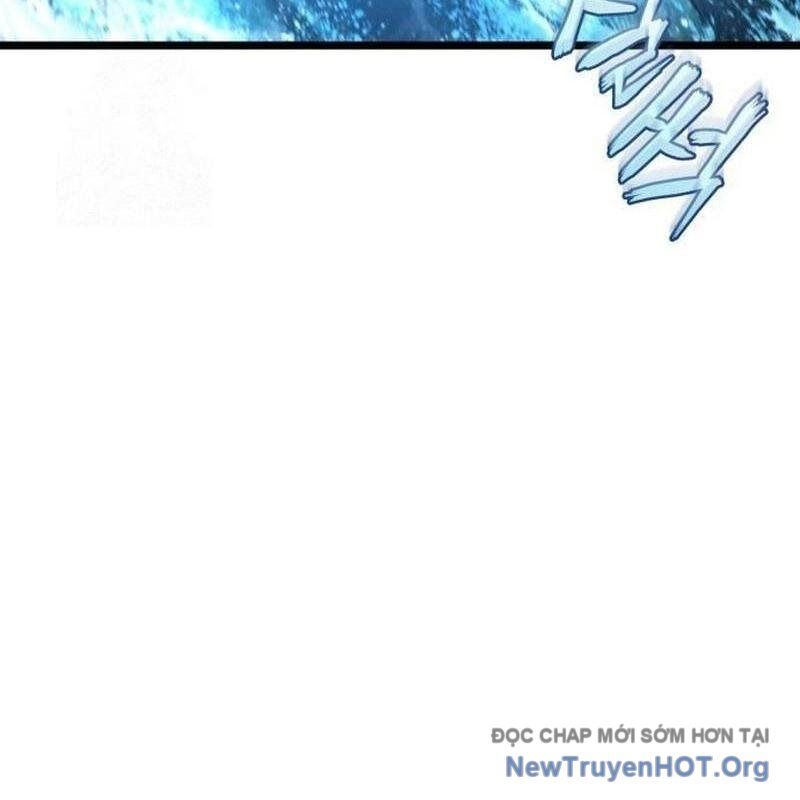 Mạt Thế Hậu Cần Chap 48 - Next Chap 49