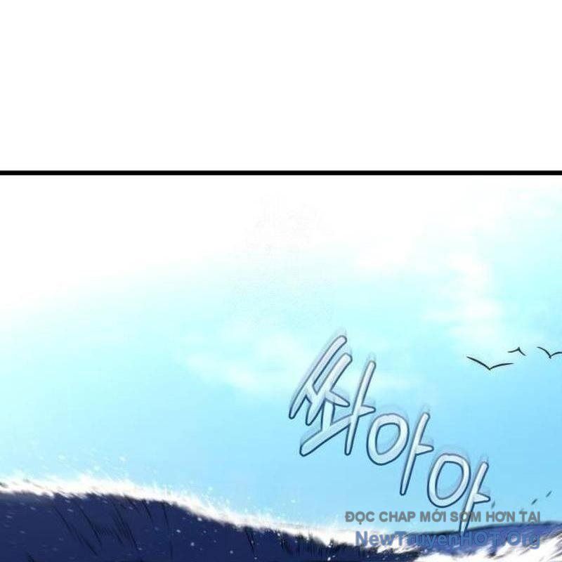 Mạt Thế Hậu Cần Chap 48 - Next Chap 49