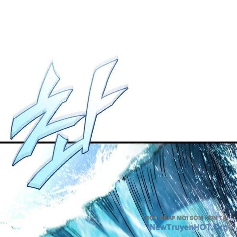Mạt Thế Hậu Cần Chap 48 - Next Chap 49