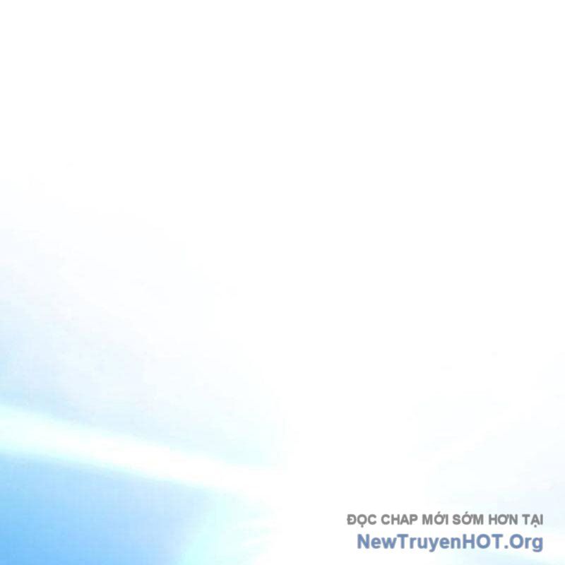 Mạt Thế Hậu Cần Chap 49 - Next Chap 50