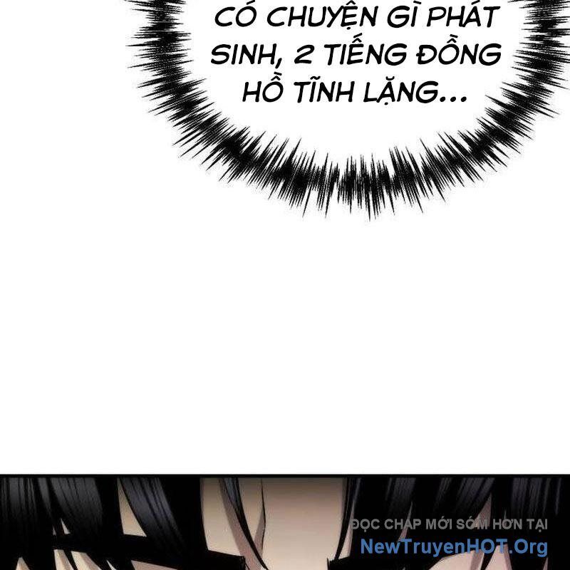 Mạt Thế Hậu Cần Chap 49 - Next Chap 50