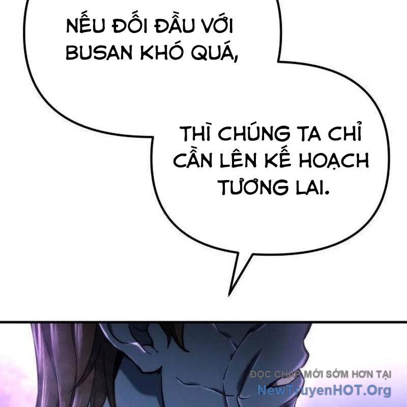 Mạt Thế Hậu Cần Chap 49 - Next Chap 50
