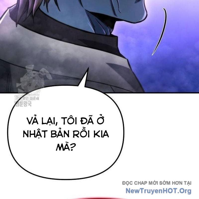 Mạt Thế Hậu Cần Chap 49 - Next Chap 50