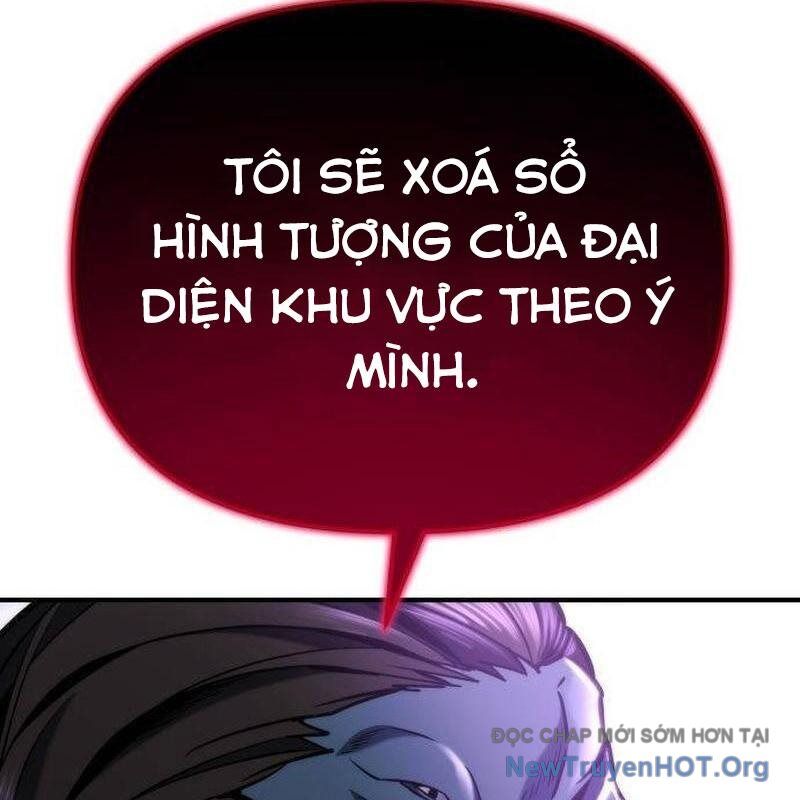 Mạt Thế Hậu Cần Chap 49 - Next Chap 50