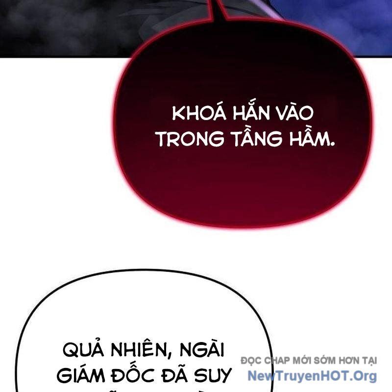 Mạt Thế Hậu Cần Chap 49 - Next Chap 50
