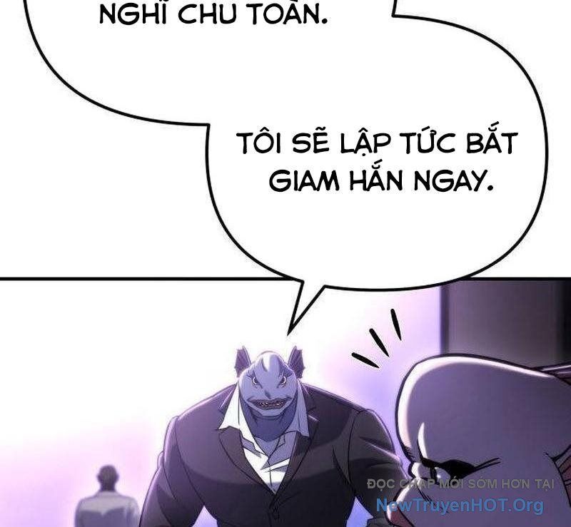 Mạt Thế Hậu Cần Chap 49 - Next Chap 50