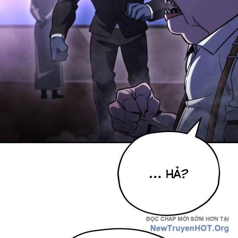 Mạt Thế Hậu Cần Chap 49 - Next Chap 50