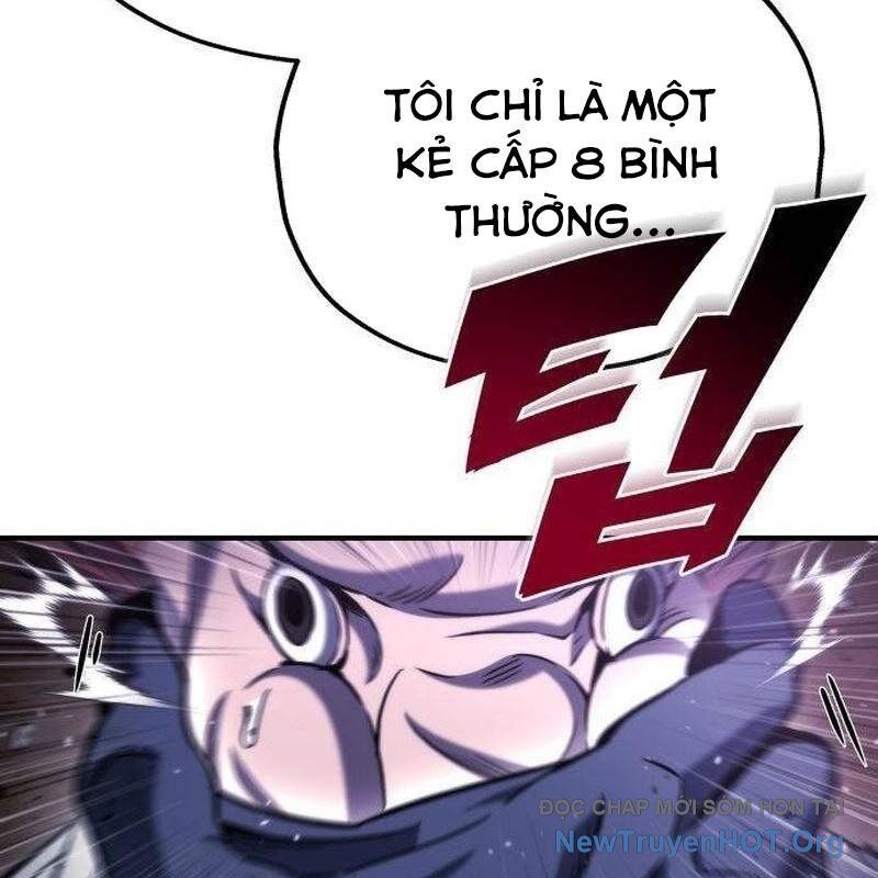 Mạt Thế Hậu Cần Chap 49 - Next Chap 50