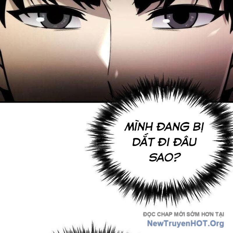 Mạt Thế Hậu Cần Chap 49 - Next Chap 50