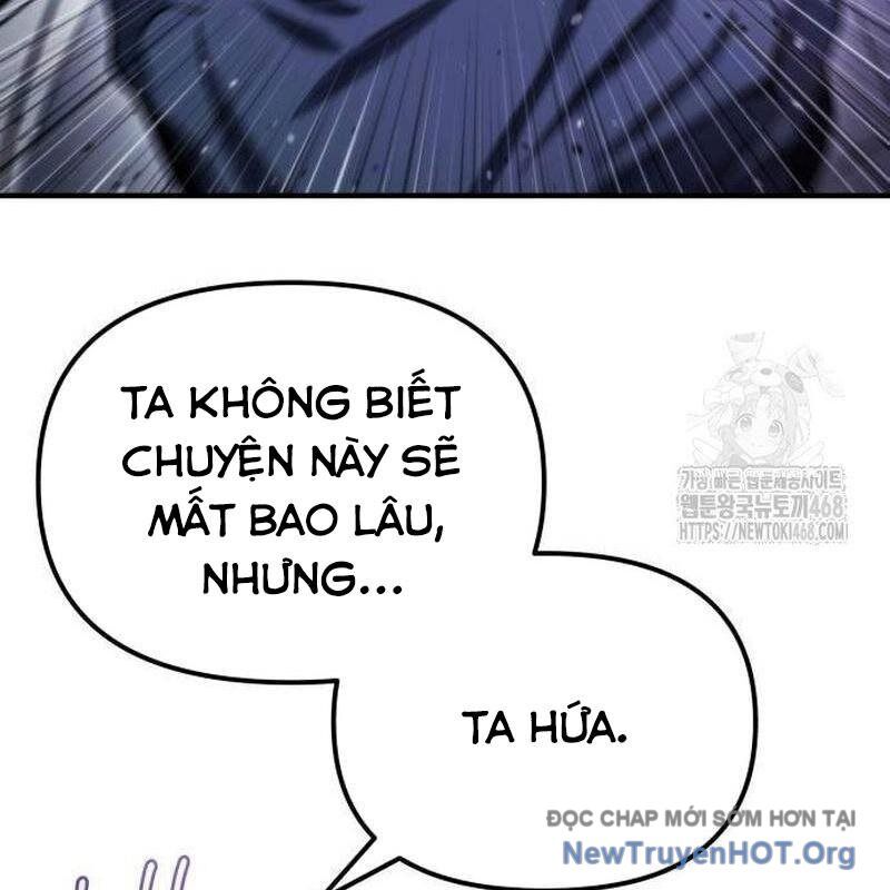 Mạt Thế Hậu Cần Chap 49 - Next Chap 50