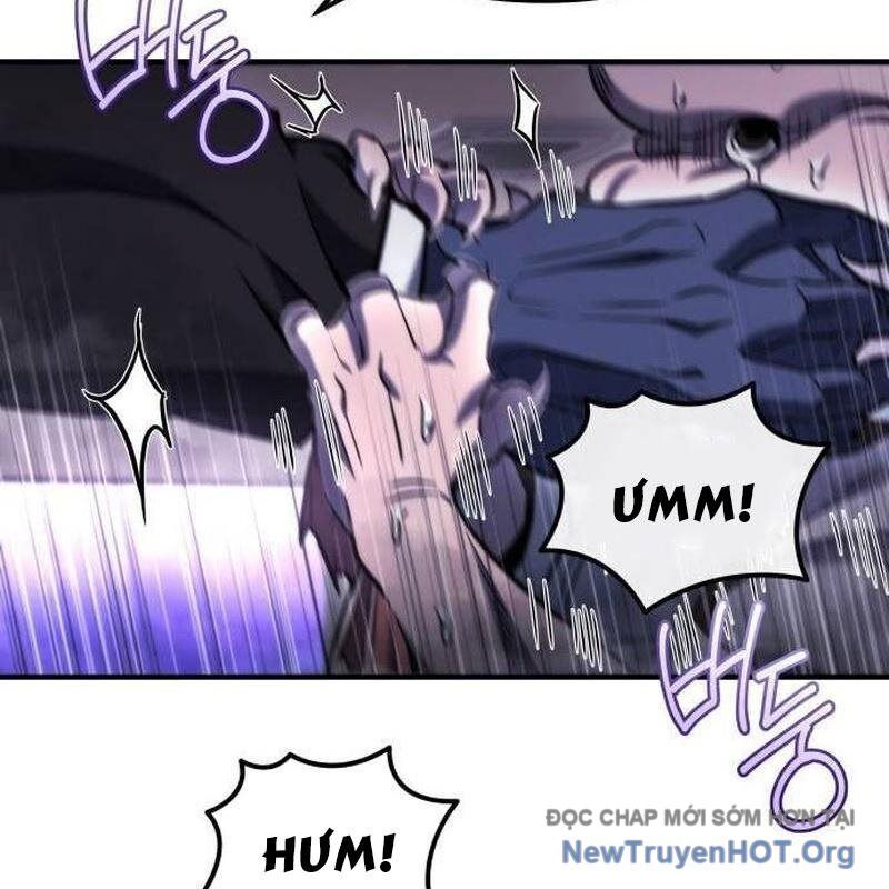 Mạt Thế Hậu Cần Chap 49 - Next Chap 50