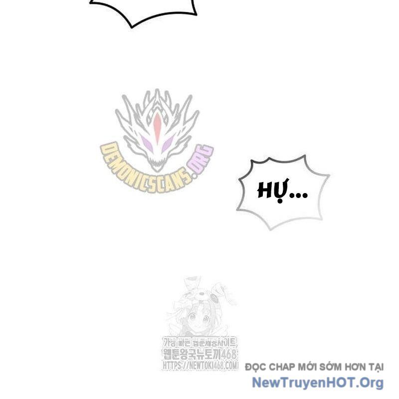 Mạt Thế Hậu Cần Chap 49 - Next Chap 50