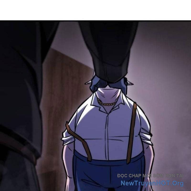 Mạt Thế Hậu Cần Chap 49 - Next Chap 50