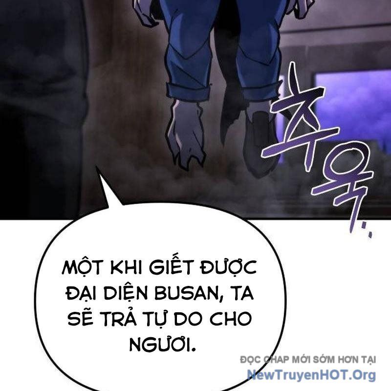 Mạt Thế Hậu Cần Chap 49 - Next Chap 50