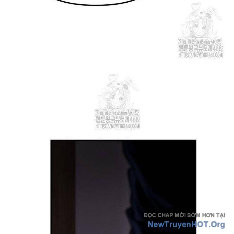 Mạt Thế Hậu Cần Chap 49 - Next Chap 50