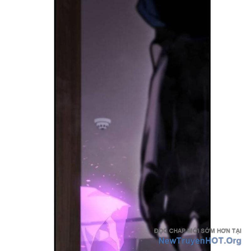 Mạt Thế Hậu Cần Chap 49 - Next Chap 50