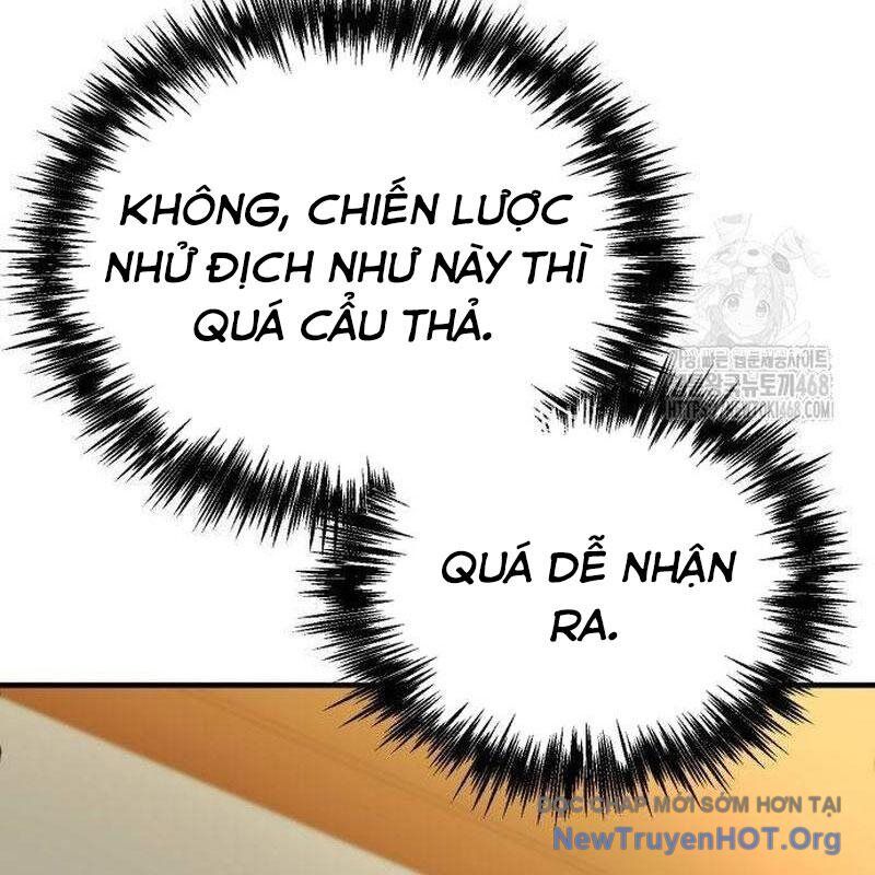 Mạt Thế Hậu Cần Chap 49 - Next Chap 50