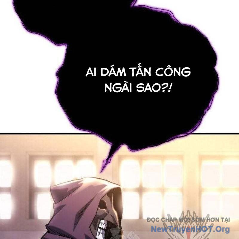 Mạt Thế Hậu Cần Chap 49 - Next Chap 50