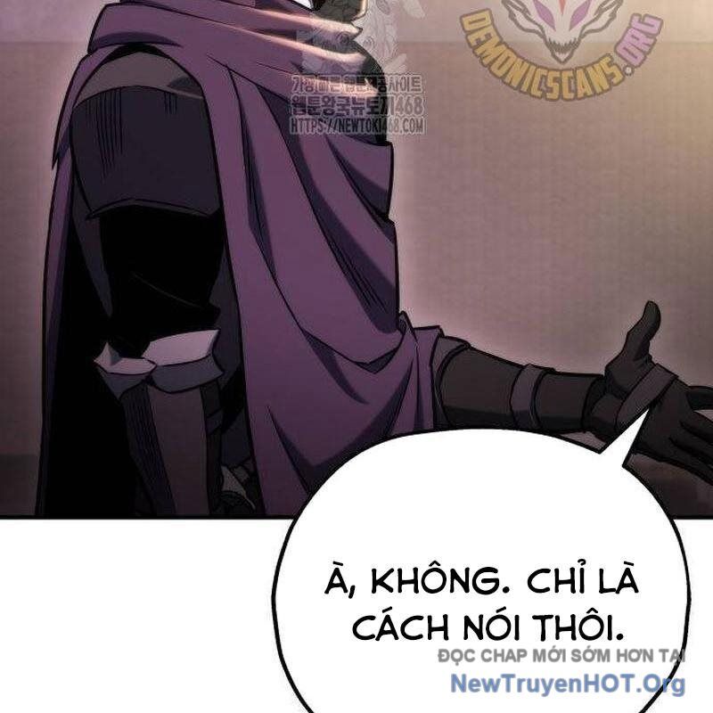 Mạt Thế Hậu Cần Chap 49 - Next Chap 50
