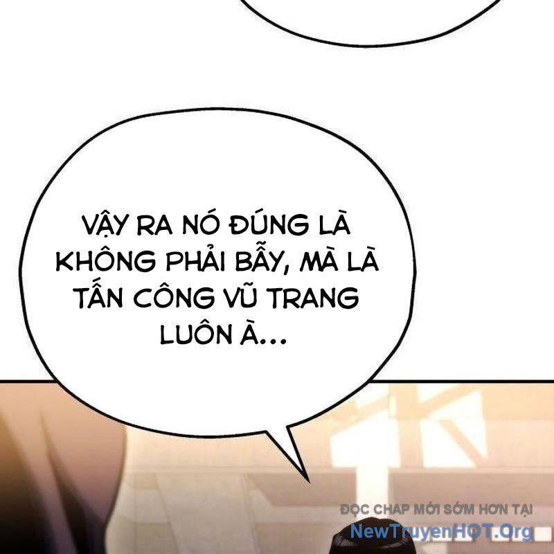 Mạt Thế Hậu Cần Chap 49 - Next Chap 50