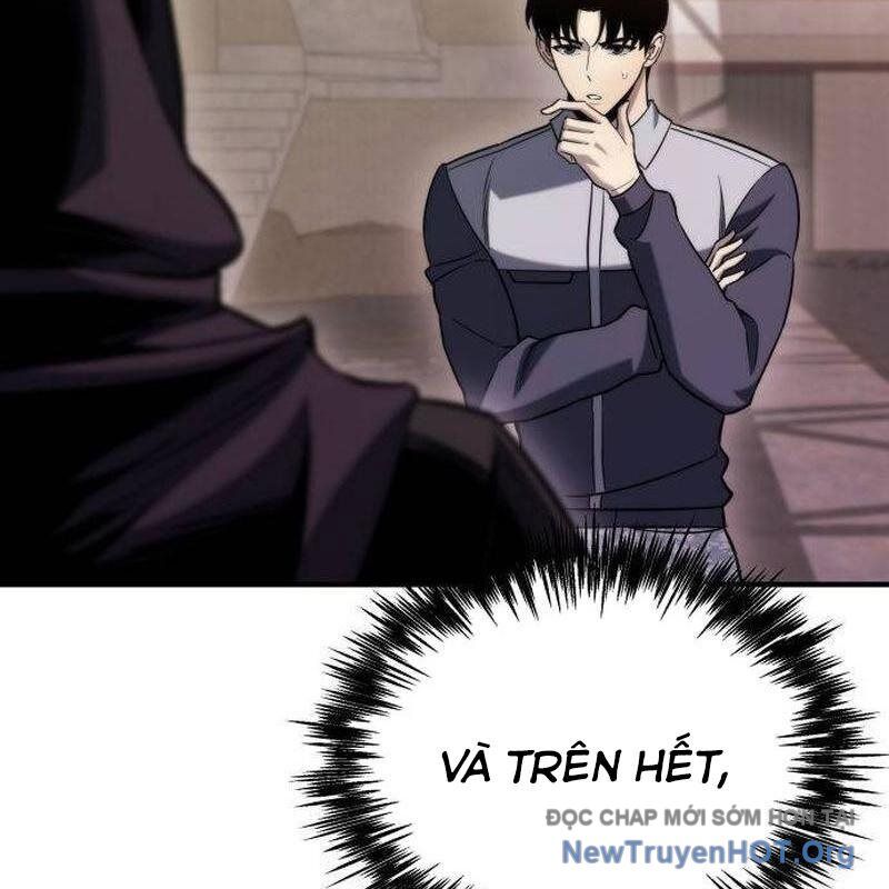 Mạt Thế Hậu Cần Chap 49 - Next Chap 50