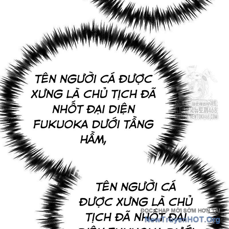 Mạt Thế Hậu Cần Chap 49 - Next Chap 50