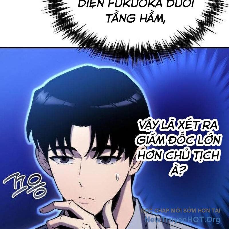 Mạt Thế Hậu Cần Chap 49 - Next Chap 50