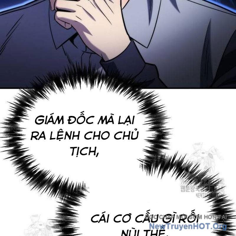 Mạt Thế Hậu Cần Chap 49 - Next Chap 50