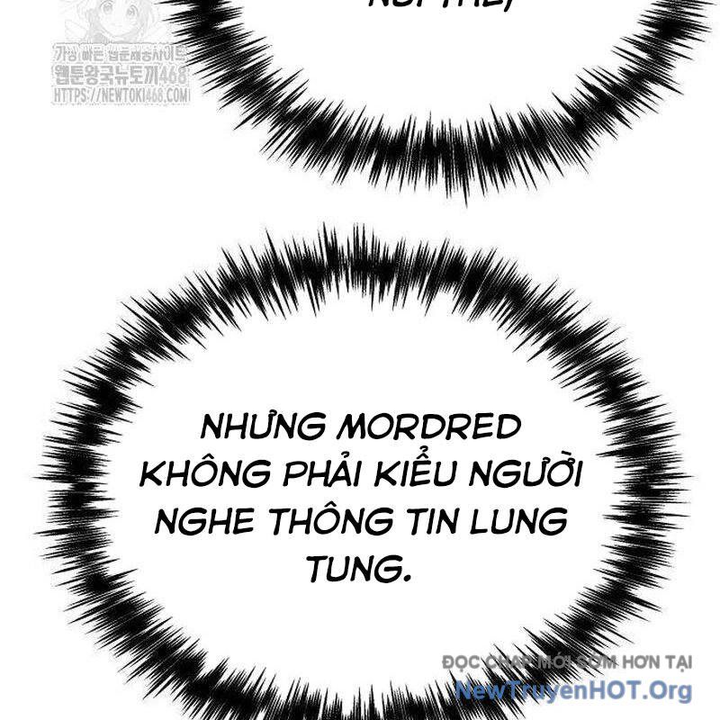 Mạt Thế Hậu Cần Chap 49 - Next Chap 50