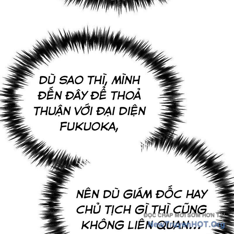 Mạt Thế Hậu Cần Chap 49 - Next Chap 50