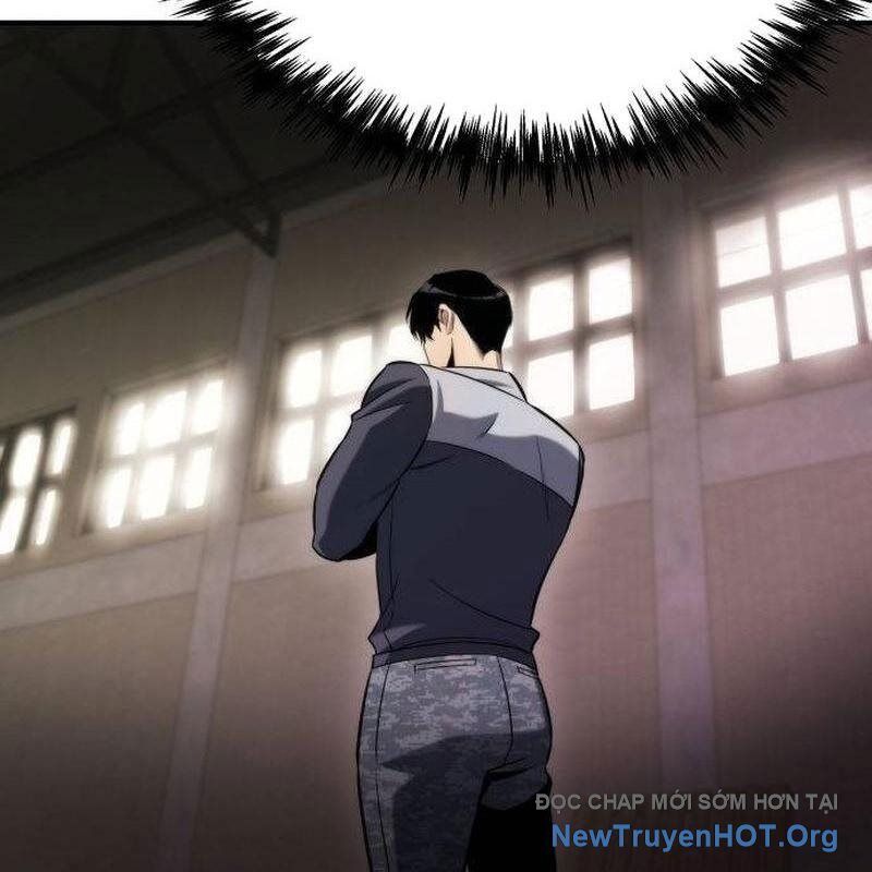 Mạt Thế Hậu Cần Chap 49 - Next Chap 50