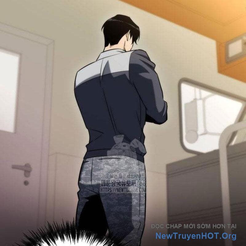 Mạt Thế Hậu Cần Chap 49 - Next Chap 50