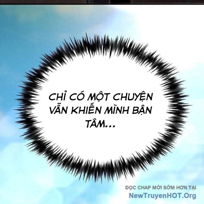 Mạt Thế Hậu Cần Chap 49 - Next Chap 50